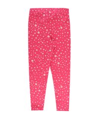 Calca-Legging-Estampada-de-Poa-Pink-8452333-Pink_2