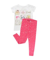 Calca-Legging-Estampada-de-Poa-Pink-8452333-Pink_3
