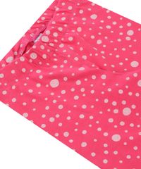 Calca-Legging-Estampada-de-Poa-Pink-8452333-Pink_4