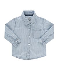 Camisa-Jeans-Listrada-Azul-Claro-8454070-Azul_Claro_1