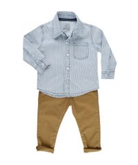 Camisa-Jeans-Listrada-Azul-Claro-8454070-Azul_Claro_3