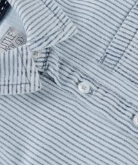 Camisa-Jeans-Listrada-Azul-Claro-8454070-Azul_Claro_4