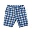 Bermuda-Xadrez-Azul-8473786-Azul_1