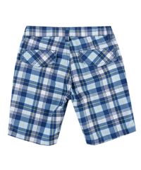 Bermuda-Xadrez-Azul-8473786-Azul_2 Bermuda-Xadrez-Azul-8473786-Azul_2