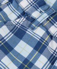 Bermuda-Xadrez-Azul-8473786-Azul_4 Bermuda-Xadrez-Azul-8473786-Azul_4