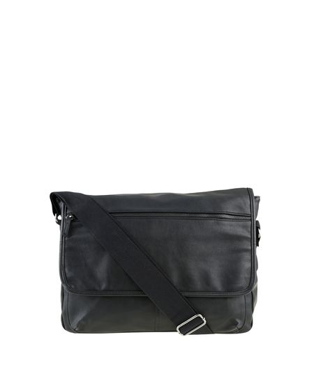 Bolsa-Preta-8230855-Preto_1 Bolsa-Preta-8230855-Preto_1
