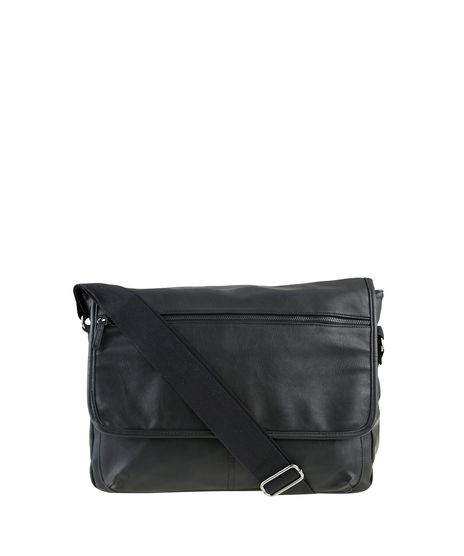 Bolsa-Preta-8230855-Preto_1