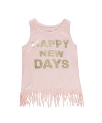 Regata-com-Franjas-Rosa-Claro-8475423-Rosa_Claro_1
