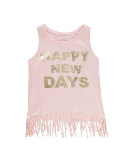 Regata-com-Franjas-Rosa-Claro-8475423-Rosa_Claro_1 Regata-com-Franjas-Rosa-Claro-8475423-Rosa_Claro_1