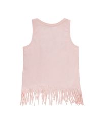 Regata-com-Franjas-Rosa-Claro-8475423-Rosa_Claro_2