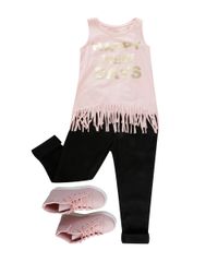 Regata-com-Franjas-Rosa-Claro-8475423-Rosa_Claro_3