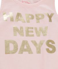 Regata-com-Franjas-Rosa-Claro-8475423-Rosa_Claro_4