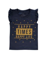 Blusa--Happy-Times--Azul-Marinho-8455904-Azul_Marinho_1
