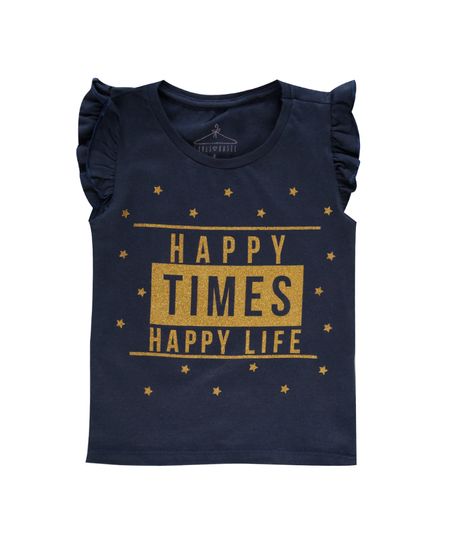 Blusa--Happy-Times--Azul-Marinho-8455904-Azul_Marinho_1 Blusa--Happy-Times--Azul-Marinho-8455904-Azul_Marinho_1