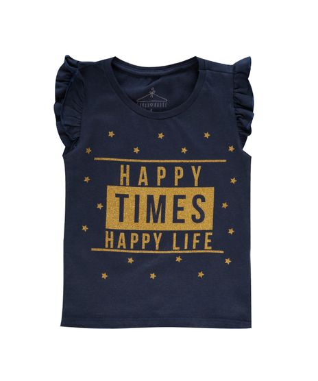 Blusa--Happy-Times--Azul-Marinho-8455904-Azul_Marinho_1