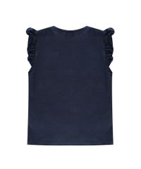 Blusa--Happy-Times--Azul-Marinho-8455904-Azul_Marinho_2
