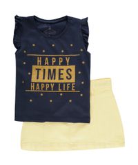 Blusa--Happy-Times--Azul-Marinho-8455904-Azul_Marinho_3