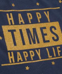 Blusa--Happy-Times--Azul-Marinho-8455904-Azul_Marinho_4