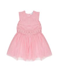 Vestido-com-Renda-e-Guipir-Rosa-8320836-Rosa_1