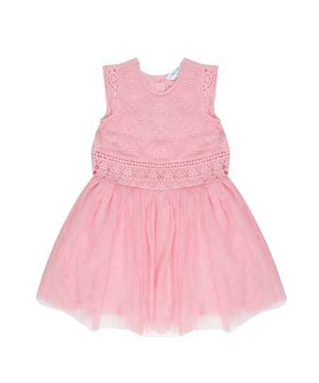 Vestido-com-Renda-e-Guipir-Rosa-8320836-Rosa_1