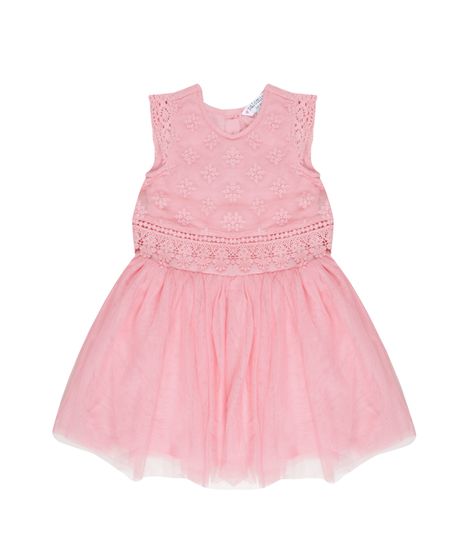Vestido-com-Renda-e-Guipir-Rosa-8320836-Rosa_1