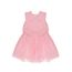 Vestido-com-Renda-e-Guipir-Rosa-8320836-Rosa_1