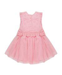 Vestido-com-Renda-e-Guipir-Rosa-8320836-Rosa_2
