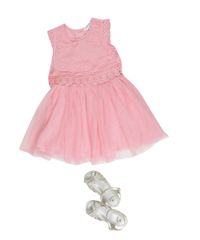 Vestido-com-Renda-e-Guipir-Rosa-8320836-Rosa_3