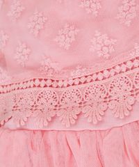Vestido-com-Renda-e-Guipir-Rosa-8320836-Rosa_4