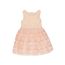 Vestido-com-Tule-Coral-8323390-Coral_1