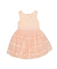 Vestido-com-Tule-Coral-8323390-Coral_2