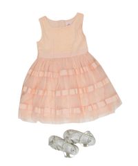 Vestido-com-Tule-Coral-8323390-Coral_3