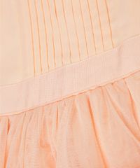 Vestido-com-Tule-Coral-8323390-Coral_4
