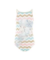 Maio-Frozen-Branco-8445815-Branco_1