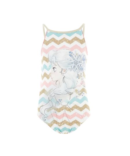 Maio-Frozen-Branco-8445815-Branco_1 Maio-Frozen-Branco-8445815-Branco_1