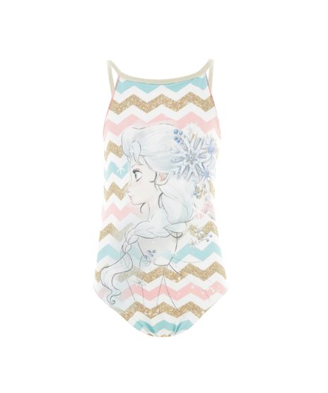 Maio-Frozen-Branco-8445815-Branco_1