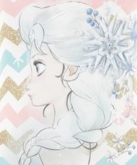 Maio-Frozen-Branco-8445815-Branco_3