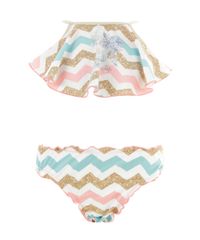 Biquini-Frozen-Branco-8445808-Branco_1