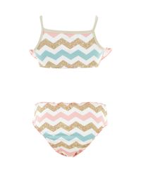 Biquini-Frozen-Branco-8445808-Branco_2