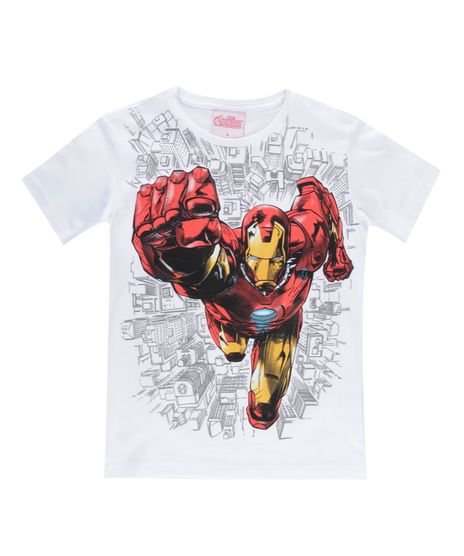 Camiseta-Homem-Ferro-Branca-8492482-Branco_1