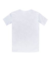 Camiseta-Homem-Ferro-Branca-8492482-Branco_2 Camiseta-Homem-Ferro-Branca-8492482-Branco_2