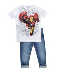 Camiseta-Homem-Ferro-Branca-8492482-Branco_3 Camiseta-Homem-Ferro-Branca-8492482-Branco_3