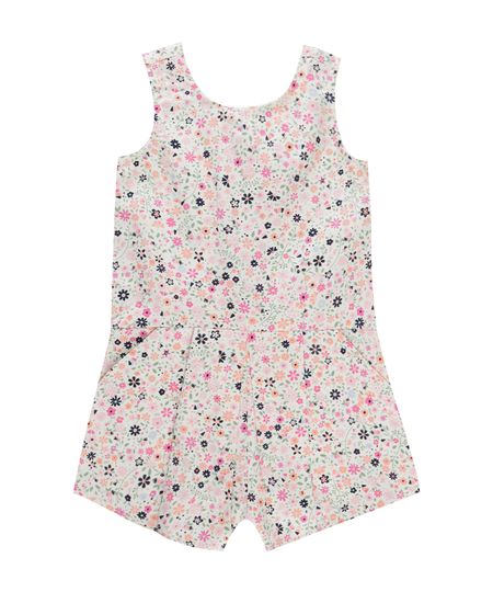 Macaquinho-Estampado-Floral-Off-White-8321490-Off_White_1 Macaquinho-Estampado-Floral-Off-White-8321490-Off_White_1