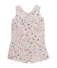 Macaquinho-Estampado-Floral-Off-White-8321490-Off_White_2 Macaquinho-Estampado-Floral-Off-White-8321490-Off_White_2