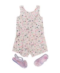 Macaquinho-Estampado-Floral-Off-White-8321490-Off_White_3 Macaquinho-Estampado-Floral-Off-White-8321490-Off_White_3