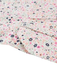 Macaquinho-Estampado-Floral-Off-White-8321490-Off_White_4 Macaquinho-Estampado-Floral-Off-White-8321490-Off_White_4