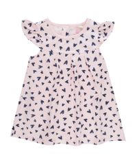 Body-Saia-Estampado-de-Coracoes---Faixa-de-Cabelo-Rosa-Claro-8341231-Rosa_Claro_1