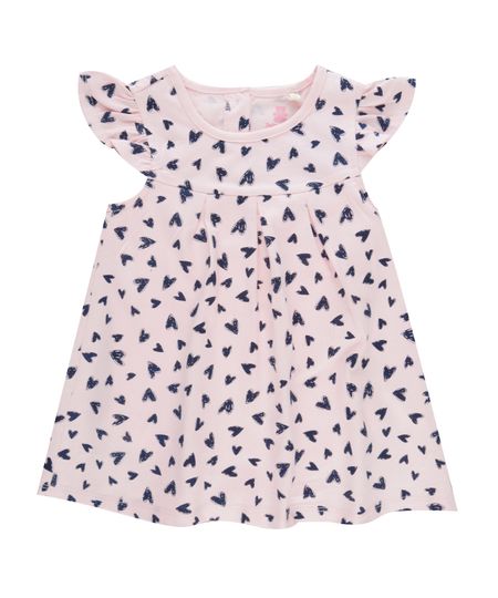 Body-Saia-Estampado-de-Coracoes---Faixa-de-Cabelo-Rosa-Claro-8341231-Rosa_Claro_1 Body-Saia-Estampado-de-Coracoes---Faixa-de-Cabelo-Rosa-Claro-8341231-Rosa_Claro_1