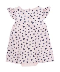 Body-Saia-Estampado-de-Coracoes---Faixa-de-Cabelo-Rosa-Claro-8341231-Rosa_Claro_2