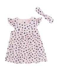 Body-Saia-Estampado-de-Coracoes---Faixa-de-Cabelo-Rosa-Claro-8341231-Rosa_Claro_3